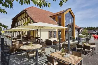 Nuerburgring-Motorsport-Hotel__t12737h.webp
