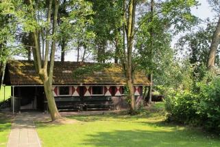 Ostfriesland-Ferienvilla__t15087f.webp