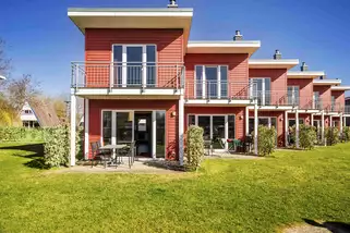 Ostsee-resort-damp-GmbH__t280o.webp