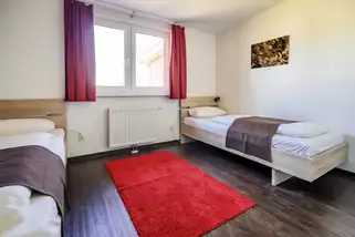 Ostsee-resort-damp-GmbH__t280q.webp