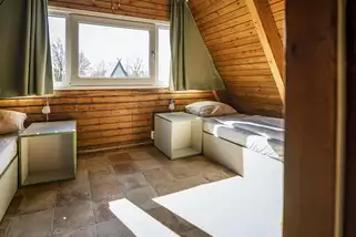Ostsee-resort-damp-GmbH__t280s.webp