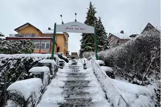 Pension-Haus-am-See__t15063m.webp