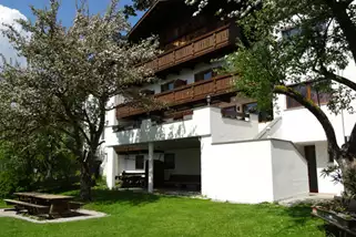 Pension-Moarhof-in-Suedtirol__t11941d.webp