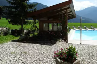 Pension-Moarhof-in-Suedtirol__t11941g.webp