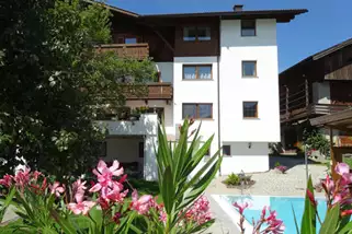 Pension-Moarhof-in-Suedtirol__t11941h.webp