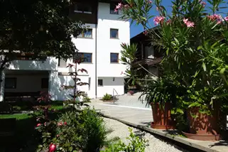 Pension-Moarhof-in-Suedtirol__t11941j.webp