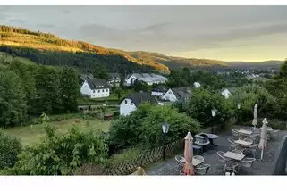 Pension-und-Gruppenunterkunft-Sauerland__t13061p.webp