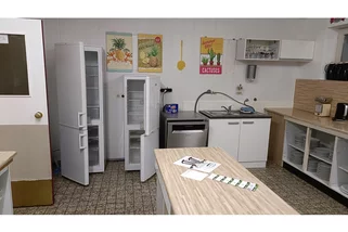 Pension-und-Gruppenunterkunft-Sauerland__t13061t.webp