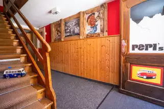 Pepi-s-Ferienhaus-in-Oberjoch-Allgaeu-12-Personen-Vermietung-Samstag-Samstag__t15841l.webp
