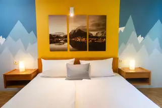 Pepi-s-Ferienhaus-in-Oberjoch-Allgaeu-12-Personen-Vermietung-Samstag-Samstag__t15841r.webp