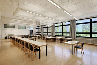 Pfalzakademie__t1891i.webp