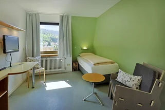 Pfalzakademie__t1891k.webp