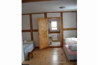 Refugium-Hoher-Flaeming__t15185d.webp