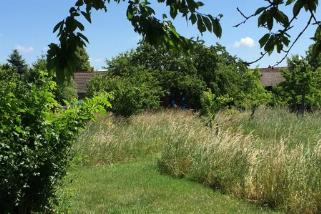 Refugium-Hoher-Flaeming__t15185g.webp