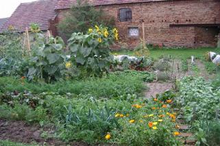 Refugium-Hoher-Flaeming__t15185i.webp