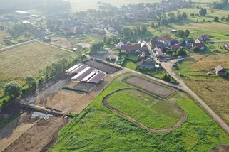 Reiterhof-Gross-Briesen__t10257j.webp