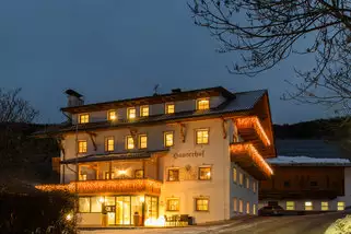 Residence-Hauserhof-in-Suedtirol__t12713j.webp