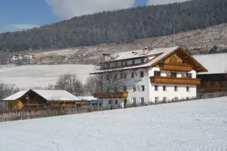 Residence-Hauserhof-in-Suedtirol__t12713k.webp