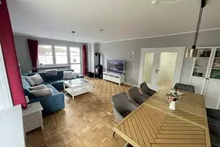 Ruegenferienhaus-in-Schaprode__t15756d.webp