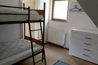 Ruestzeitenheim-Ruegen__t15904g.webp