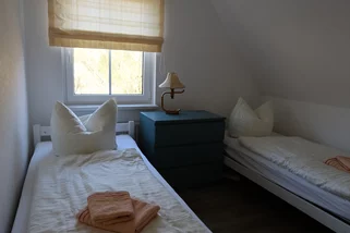 Rugenhof__t11665n.webp