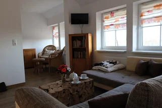 Rugenhof__t11665o.webp