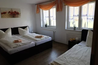 Rugenhof__t11665s.webp