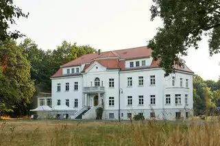 Schloss-Hohenroda-Ostern-2023-noch-verfuegbar__t12837.webp
