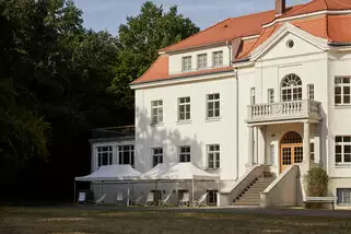 Schloss-Hohenroda-Ostern-2023-noch-verfuegbar__t12837q.webp