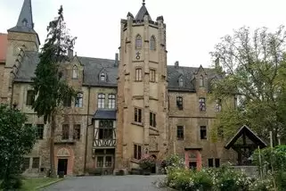 Schloss-Mansfeld-Christliche-Jugendbildungs-und-Begegnungsstaette__t13153.webp