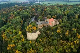 Schloss-Mansfeld-Christliche-Jugendbildungs-und-Begegnungsstaette__t13153b.webp