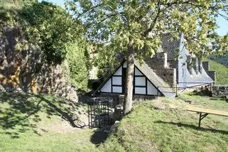 Schloss-Veldenz__t13008e.webp
