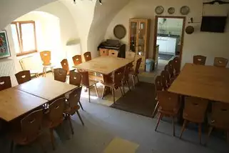 Schloss-Veldenz__t13008l.webp