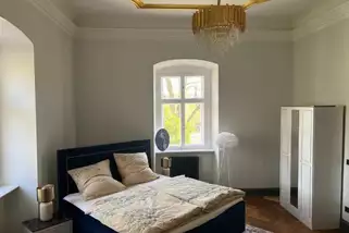 Schloss-Zingst__t15212g.webp