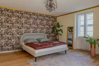 Schloss-Zingst__t15212i.webp