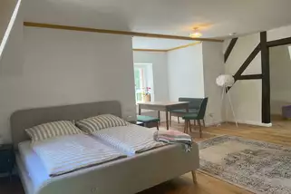 Schloss-Zingst__t15212j.webp