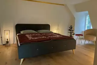 Schloss-Zingst__t15212k.webp