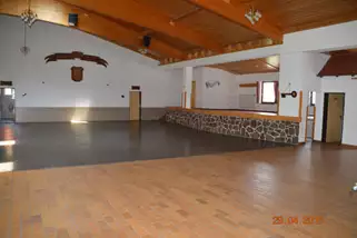 Schuetzenhalle-Bontkirchen__t10853e.webp