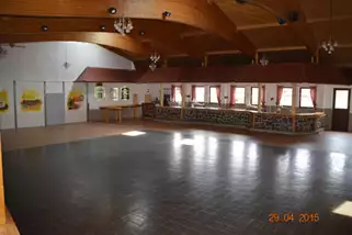 Schuetzenhalle-Bontkirchen__t10853f.webp