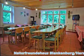 Schullandheim-Blankenburg__t5185d.webp