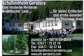 Schullandheim-Geraberg__t6069k.webp
