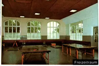 Schullandheim-Haus-Berlebeck__t1099d.webp