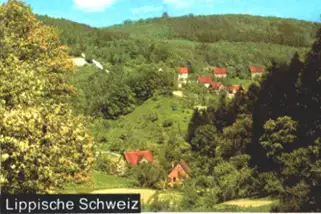 Schullandheim-Haus-Berlebeck__t1099g.webp