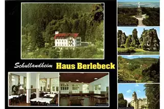 Schullandheim-Haus-Berlebeck__t1099h.webp