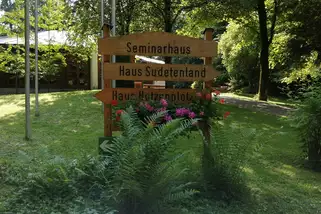 Schullandheim-Haus-Sudetenland__t8426j.webp