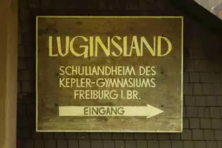 Schullandheim-Luginsland__t2369l.webp