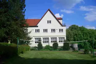 Schullandheim-Tellkampfschule__t633b.webp