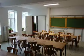 Schullandheim-Tellkampfschule__t633h.webp