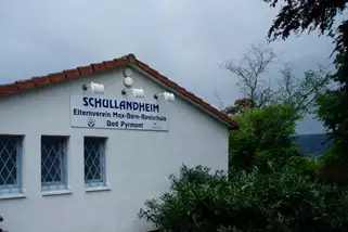 Schullandheim-Veckerhagen__t11688b.webp