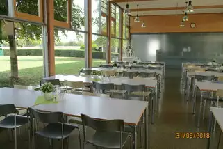 Schulungszentrum-am-Harz-im-Bildungszentrum-des-Einzelhandels__t13308d.webp